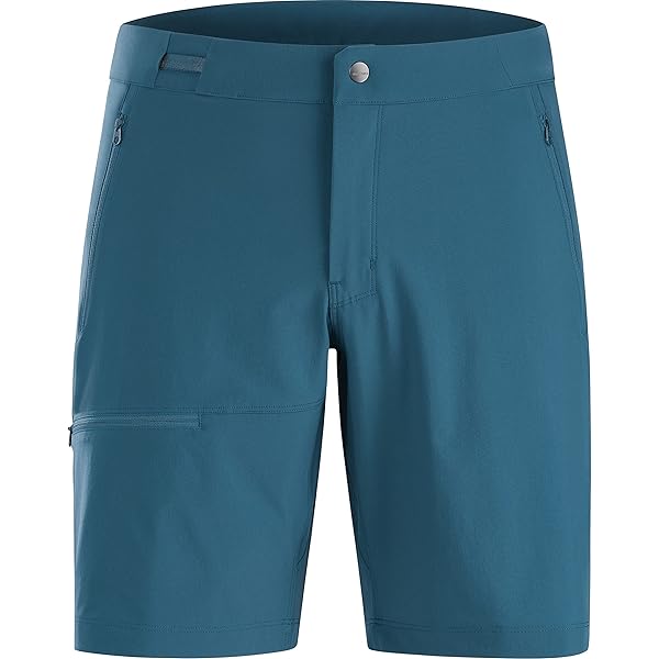 Amazon.com: Arc'teryx Gamma Quick Dry Short 9 Men's | Superlight