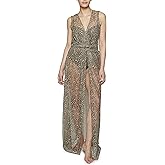 Ramy Brook Womens Sahana Dress
