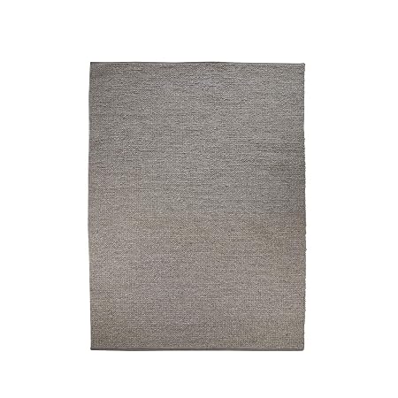 Vivaraise Teppich Hidja Sandfarben 140 X 200 Cm Amazon De Kuche