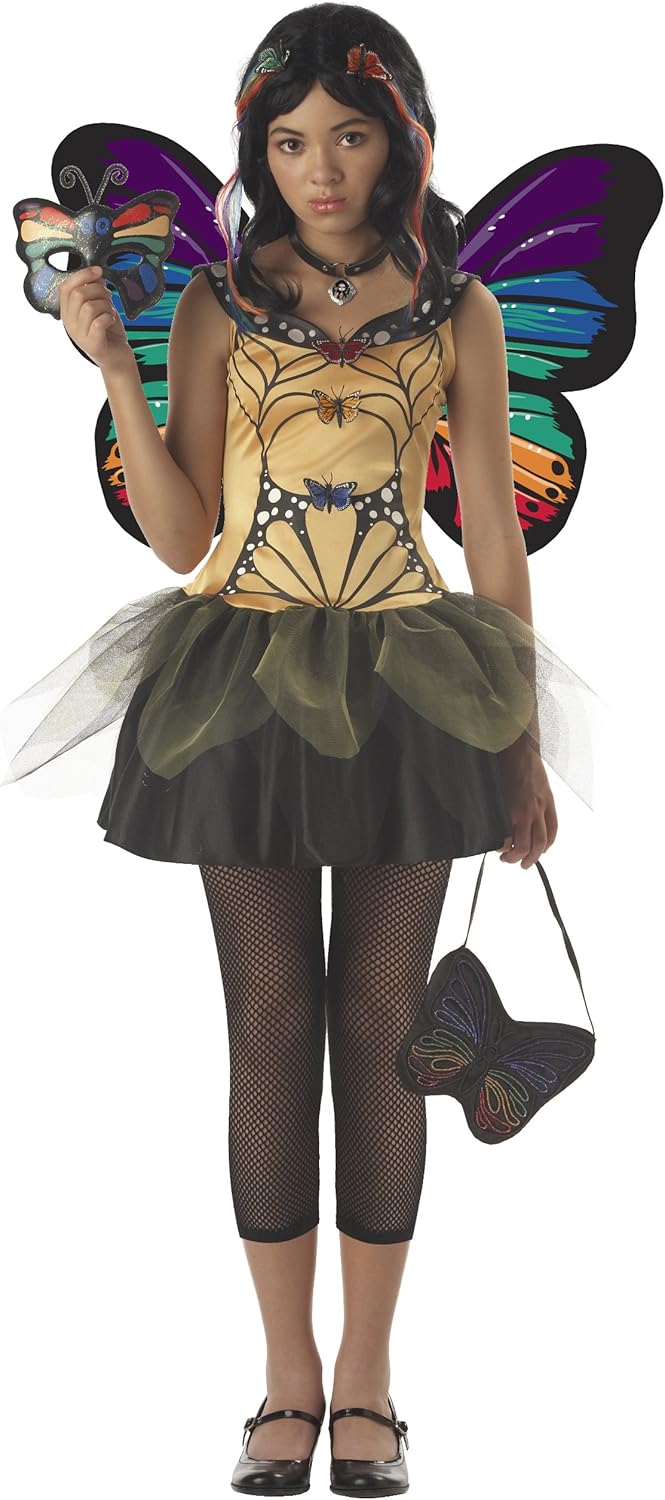 teenage masquerade dresses