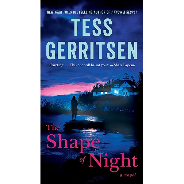 【中古】 GRAVITY(A)/POCKET BOOKS USA/TESS GERRITSEN Gravity by Tess Gerritsen | Goodreads