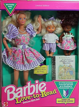 barbie love games