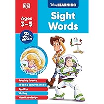 Disney Learning Magical Adventures in 2nd Grade Workbooks All
