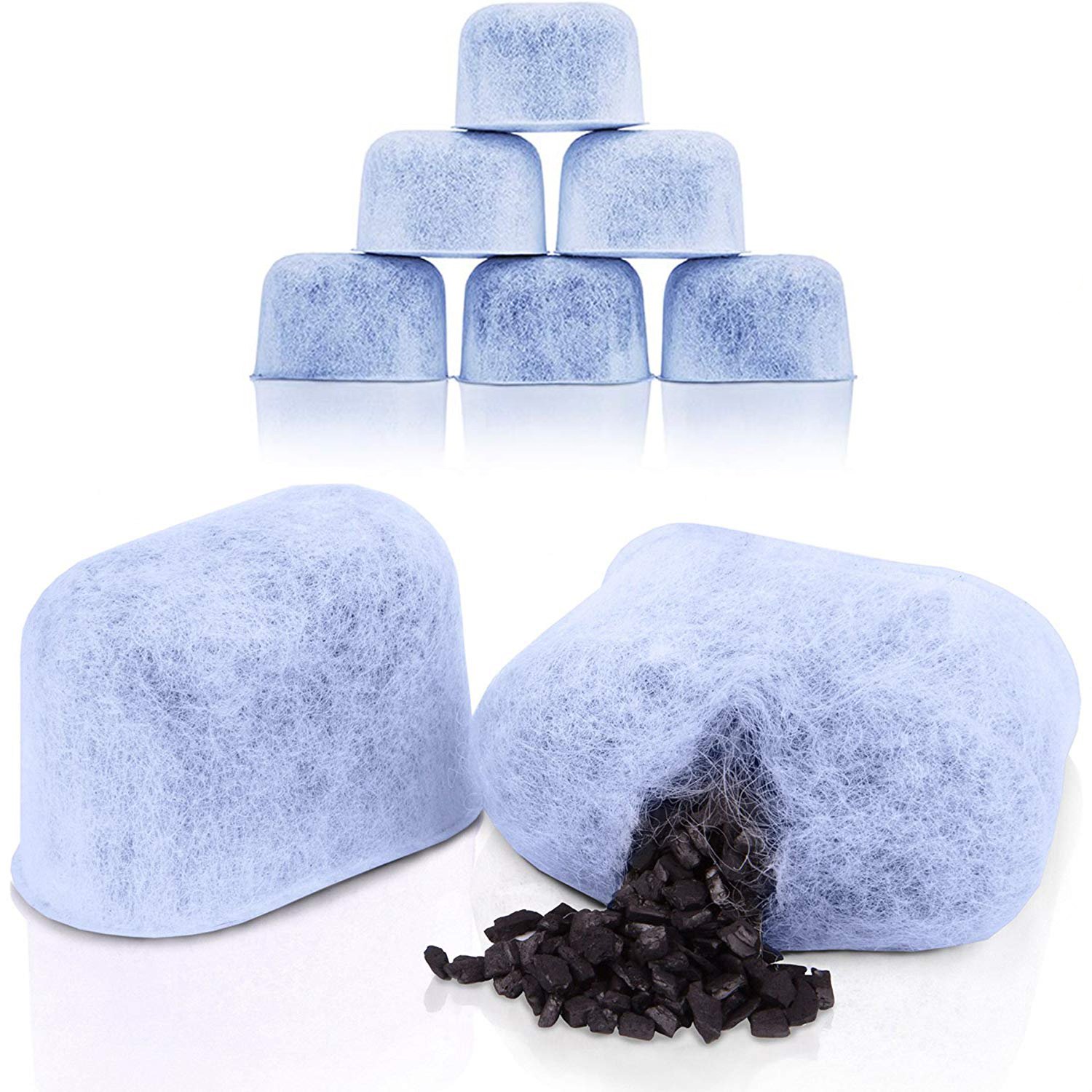 Water Filters For Keurig K Mini K Slim K Desertcart INDIA