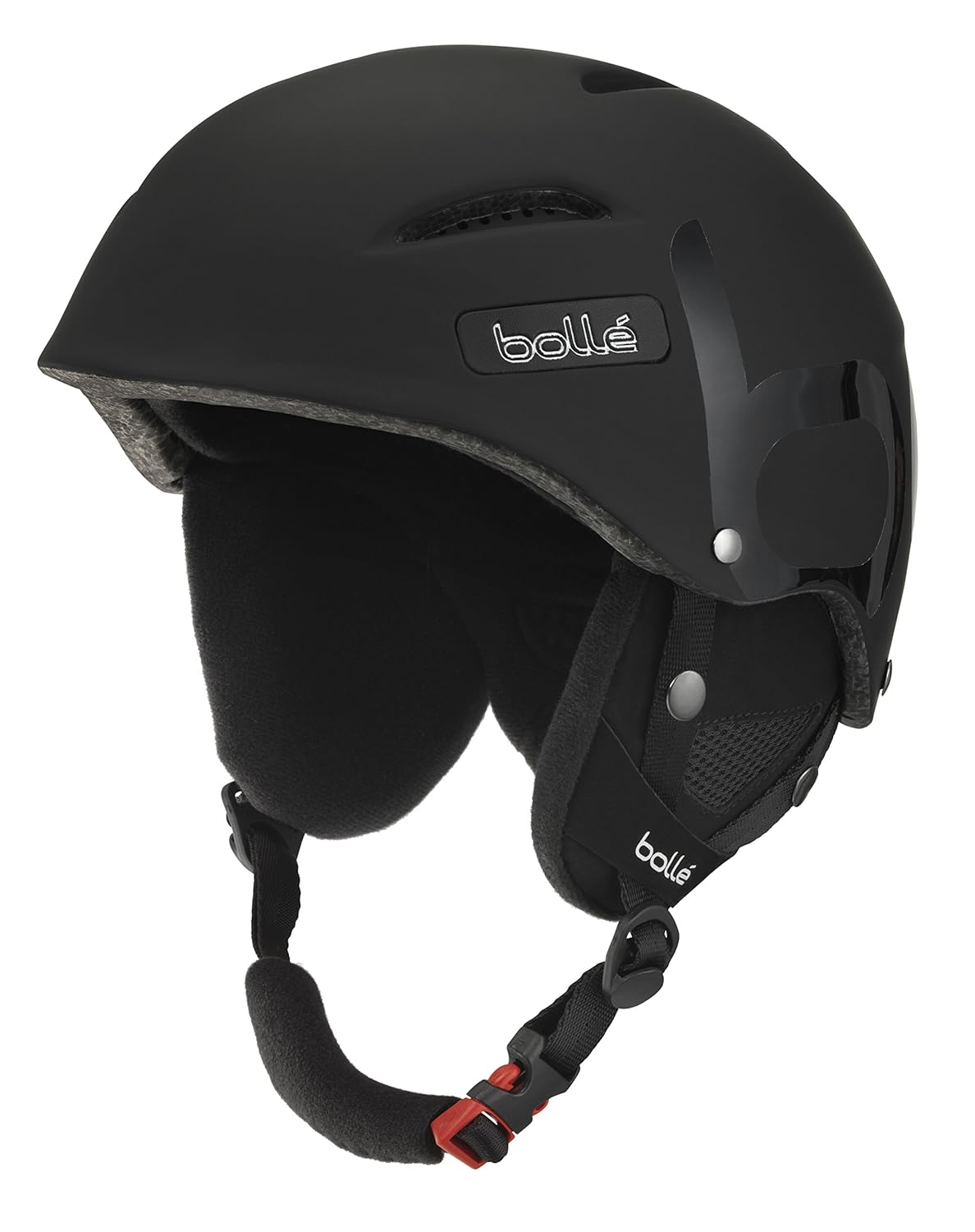 Bollé B Style Casco