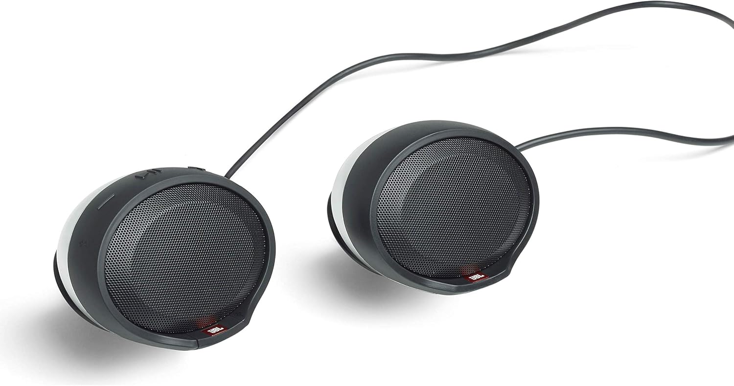 jbl cruise bluetooth handlebar speaker