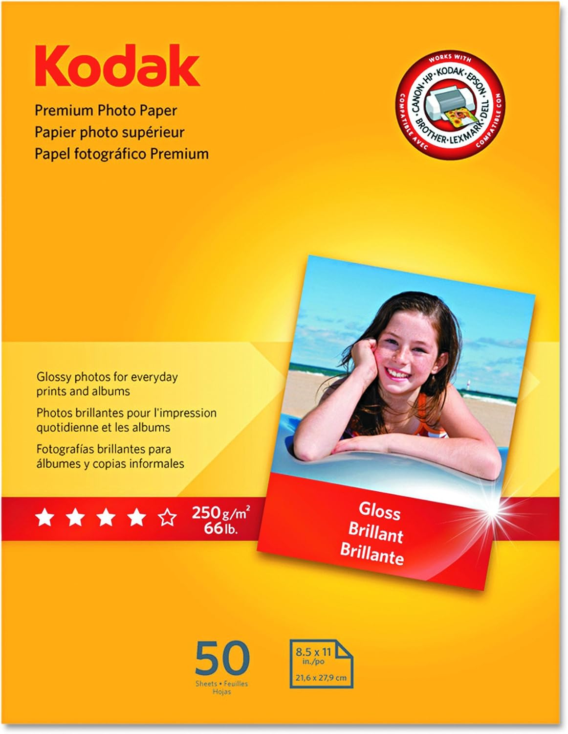 Which Is The Best 3M Photo Paper Premium