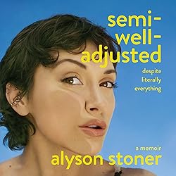 Semi-Well-Adjusted Despite Literally Everything: A