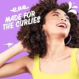 Aussie Miracle Curls Curl Refresher Maximum Hold 5.7oz Pack of 2 view 3