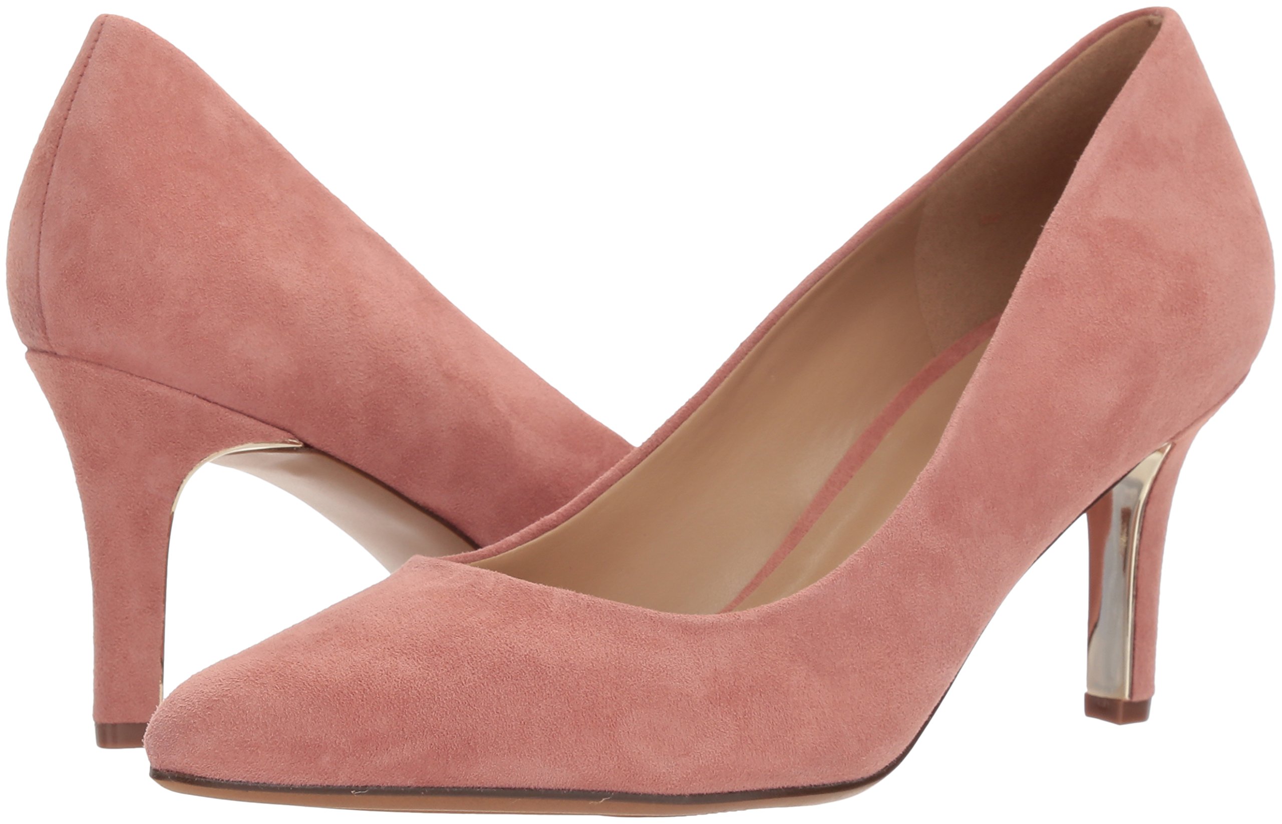 Naturalizer Women's Natalie Dress Pump - Image 7