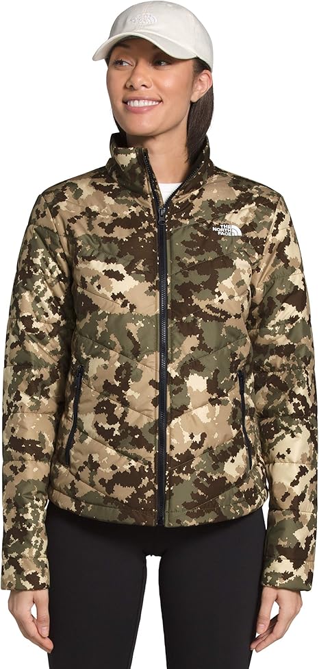 the north face women's tamburello jacket
