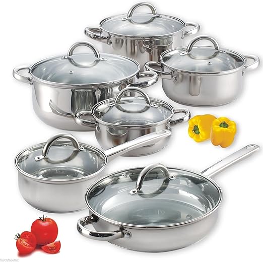 carrito montable bodega aurrera