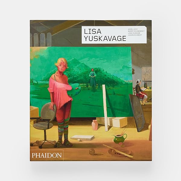 The Art of Drew Struzan: Struzan, Drew, Schow, David J