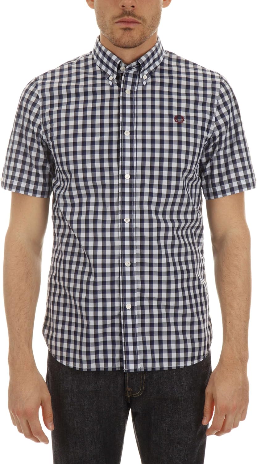 matching cousin christmas shirts