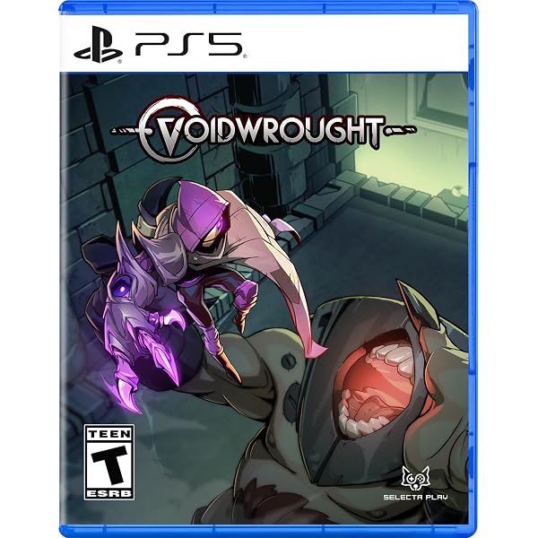 Amazon.com: Dawn of the Monsters (Limited Run #448) - PlayStation