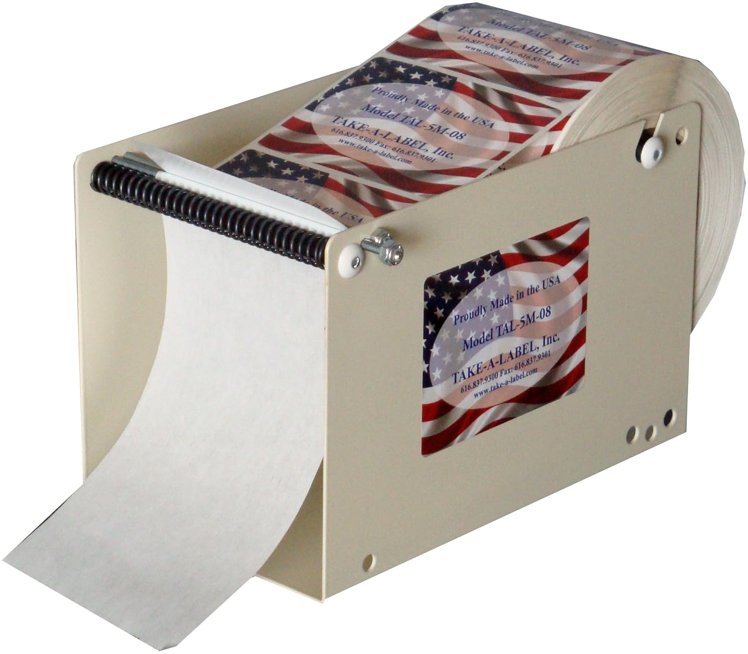 Best Vacuum Cleaners For Sale On Ebay