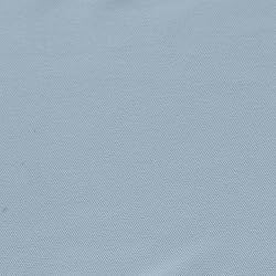Texco Inc 60" Wide 100% Polyester Interlock Lining