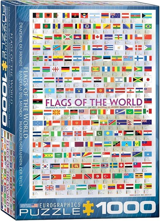 Download Amazon Com Eurographics Flags Of The World Puzzle 1000 Piece Desktop Wallpaper Get Wallpaper Amazon Com Eurographics Flags Of The World Puzzle 1000 Piece For iPhone Free