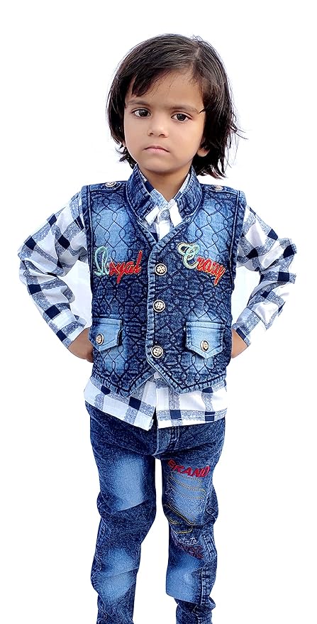 amazon jeans pant shirt