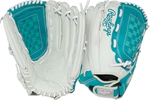 Shut Out Series 13-INCH Softball Glove