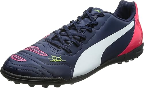 puma evopower 4.2 tt