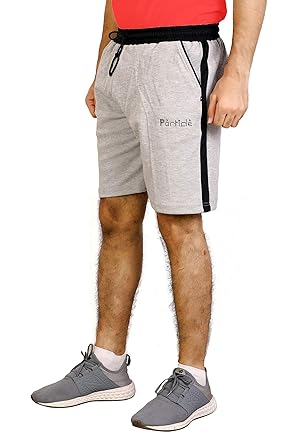 mens shorts size 50 waist