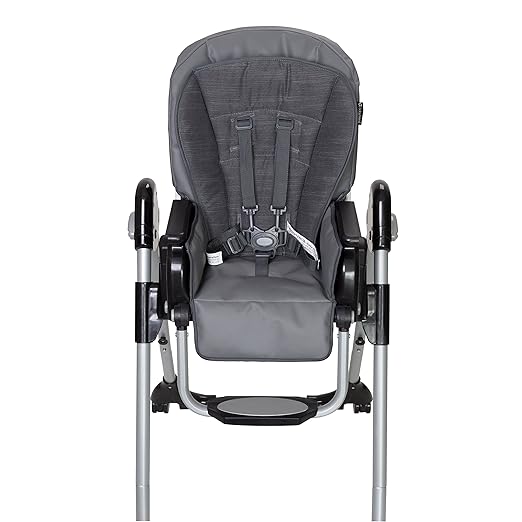 baby trend a la mode high chair