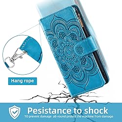 Asuwish Compatible with iPhone 7plus 8plus 7/8 Plus
