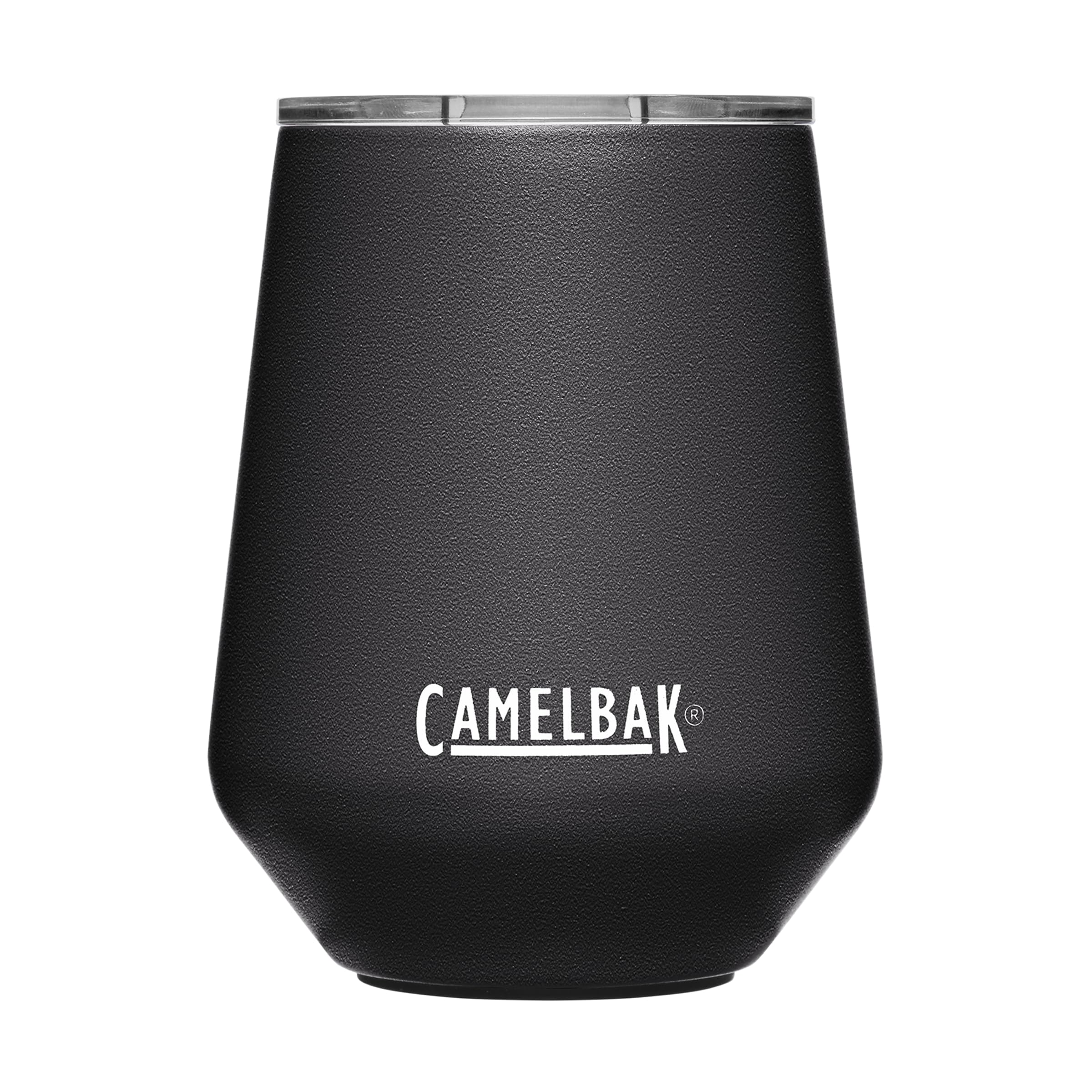 CAMELBAK Wine Tumbler Vss 0,35L Bottle, Black