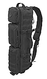 Hazard 4 Evac TakeDown Carbine Sling Pack - Black