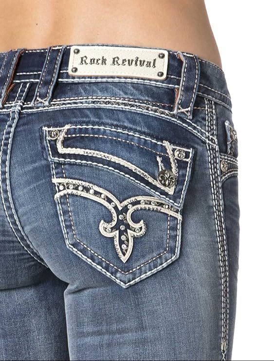 rock revival black friday sale