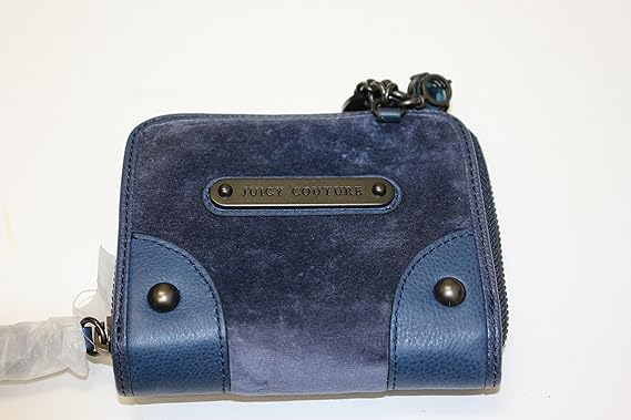 Juicy couture wallets amazon
