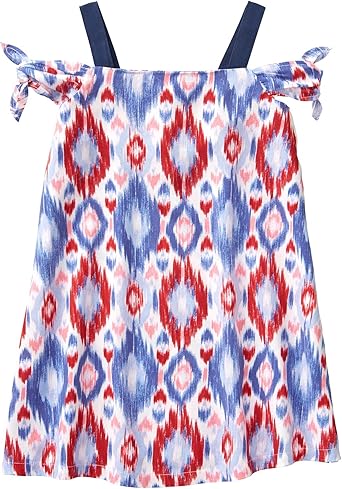 crazy 8 toddler girl clothes