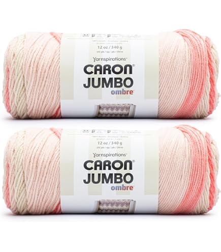 ラスト アートヤーン(286)約70g 2002円 ラストアートヤーン(286)約70g