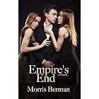 Empire&rsquo;s End: A Novel