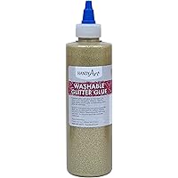 School Start Back To School Supplies