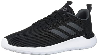 women's lite racer cln running shoe