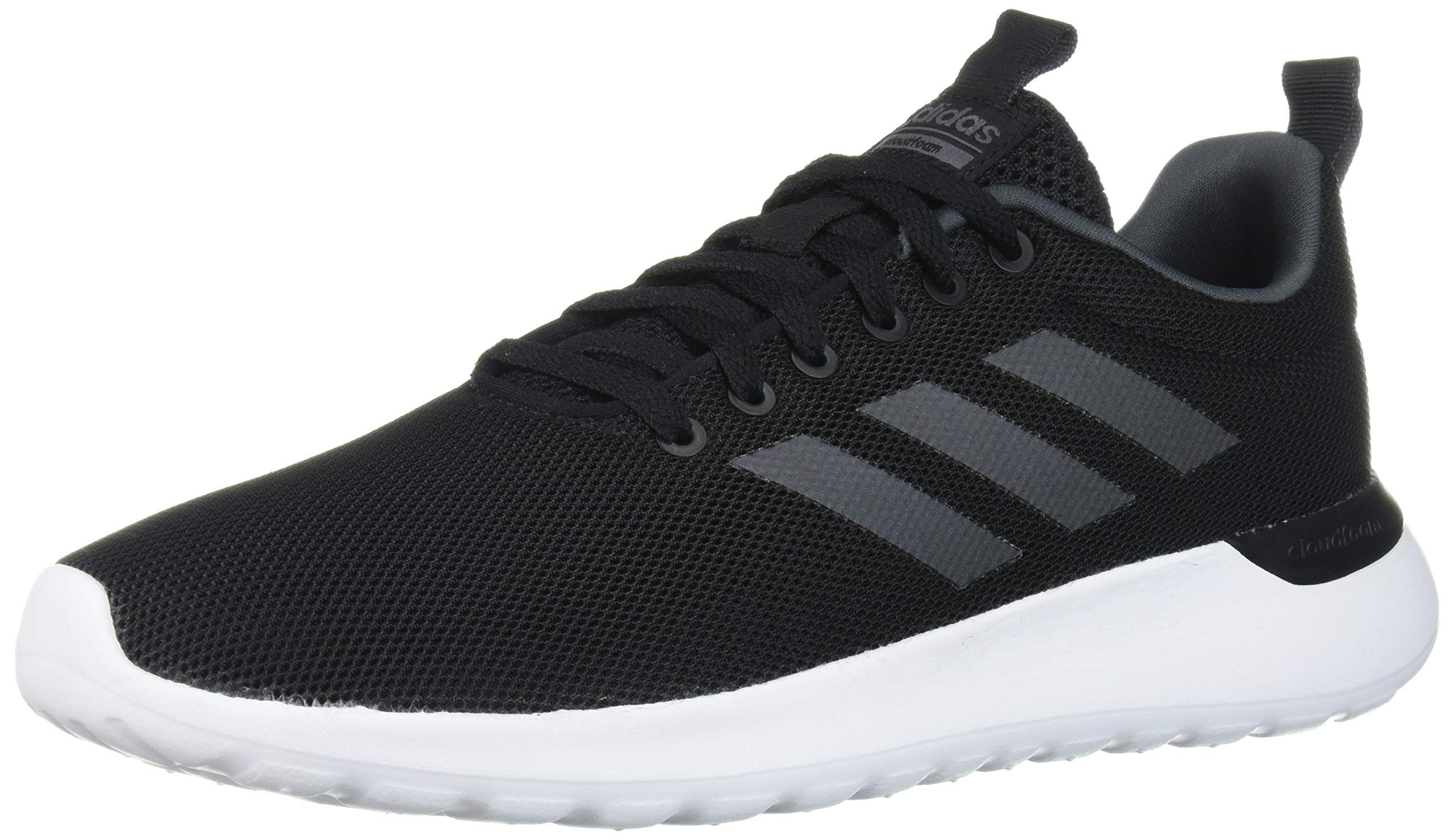 adidas Women�s Lite Racer CLN Running Shoe Choose SZ