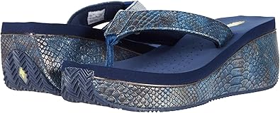 volatile shoes amazon