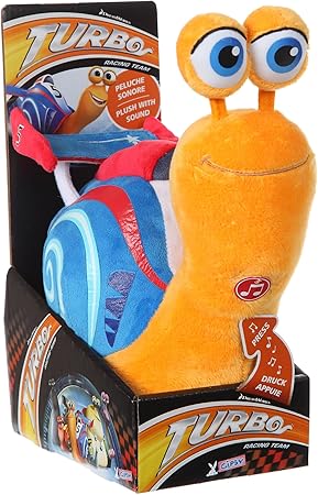 barbie sposa da collezione