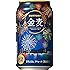サントリー 金麦 350ml&times;24本