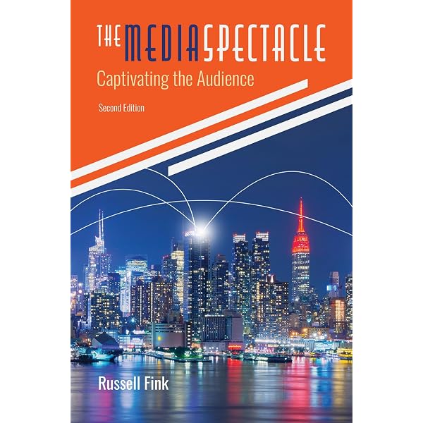 The Television Will Be Revolutionized, Second Edition: Lotz