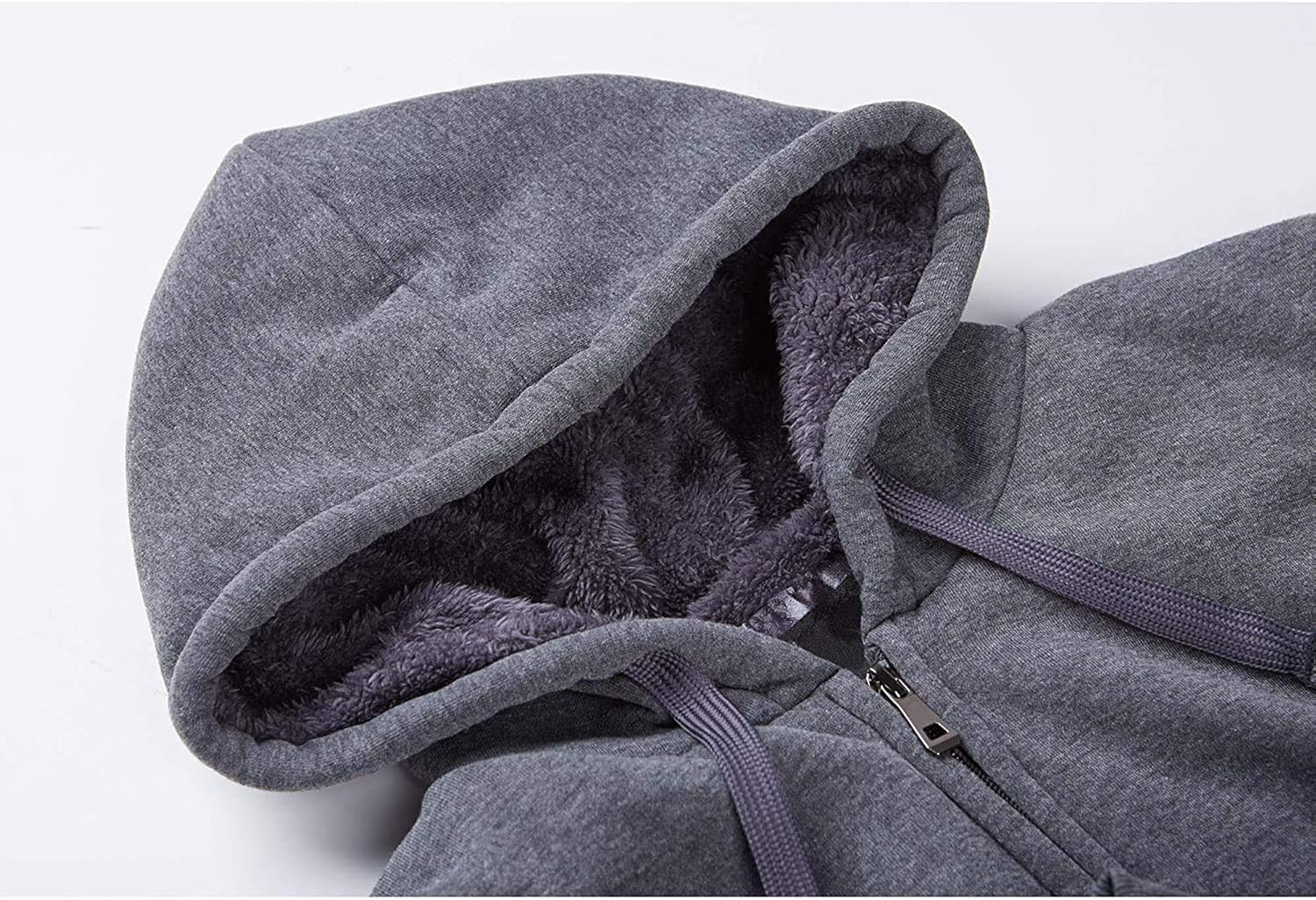 geek zip up hoodies
