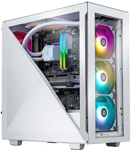 Alienware Aurora R12 RTX 3080 Gaming Desktop PC - NVIDIA GeForce