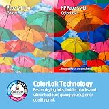 HP Office A4 210x297mm 80gsm 500sheets Ream FSC Certified view 7