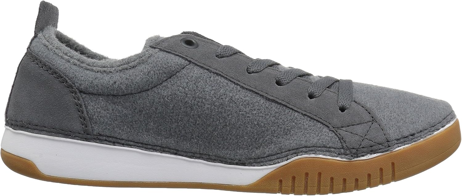 columbia bridgeport lace