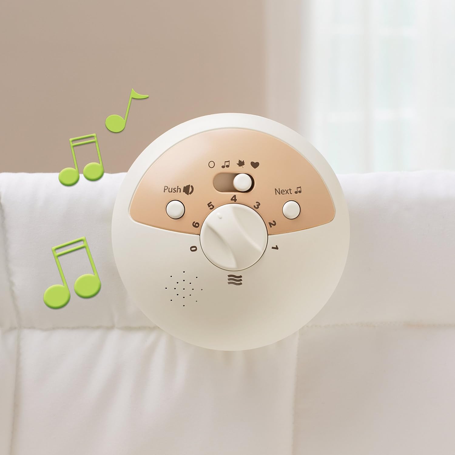 summer infant classic comfort wood bassinet 26103