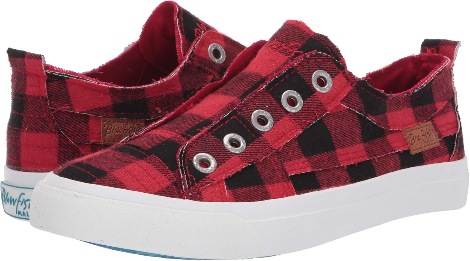  | Blowfish Malibu Women's Play Core Sneaker | Fashion Sneakers