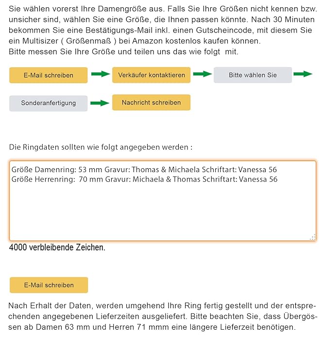 Gutscheincode Tv Now