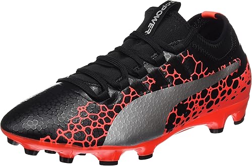 puma evopower vigor 3 graphic ag